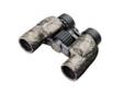Leupold 116753 Bino 8x30mm Yosemite MOTSDescription:Full-size binoculars can be too large for many people, especially userswith smaller faces. Leupold Green Ring Yosemite binoculars not only fitsmaller hands, but also adjust to fit the smaller