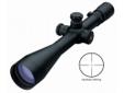 For the solution to those situations where distance cannot be allowed to stand in the way of the mission, Leupold combined the magnifying power of a long range riflescope with a central design that is pure tactical to create the Leupold Long Range /