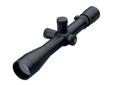 Leupold Mark 4 Long Range/Tactical riflescopes are arguably some of the most dependable, highest performing riflescopes you'll find anywhere. Their accuracy is proven in the field. Their rugged and absolute waterproof integrity is unquestionable. They are