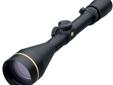 Leupold 66275 VX-3 3.5-10x50mm Heavy Duplex Riflescope
Manufacturer: Leupold Tactical Riflescopes
Model: 66275
Condition: New
Availability: In Stock
Source: http://www.eurooptic.com/leupold-vx-3-35-10x50mm-matte-heavy-duplex-66275.aspx
