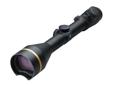 All the low-light benefits of a large objective VX-3 riflescope, that mounts up to 30 percent lower than traditional models.Features:- The Light Optimization Profile allows your large objective VX-3L to hug the barrel, for the more natural cheek weld of a