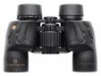Full-size binoculars can be too large for many people, especially younger users. LeupoldÂ® BX-1 YosemiteÂ® binoculars not only fit smaller hands, but also adjust to fit the smaller interpupillary distance (the distance between the eyes) of smaller