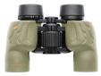 Full-size binoculars can be too large for many people, especially younger users. LeupoldÂ® BX-1 YosemiteÂ® binoculars not only fit smaller hands, but also adjust to fit the smaller interpupillary distance (the distance between the eyes) of smaller
