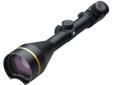 Leupold 67860 VX-3L 3.5-10x56mm Illum. Boone/Crockett Riflescope
Manufacturer: Leupold Tactical Riflescopes
Model: 67860
Condition: New
Availability: In Stock
Source: