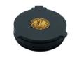 Leupold Almna FlipBk Lens Kit-40mm/Std EP 62990
Manufacturer: Leupold
Model: 62990
Condition: New
Availability: In Stock
Source: http://www.fedtacticaldirect.com/product.asp?itemid=53659