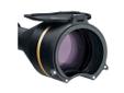 Leupold Almna FlipBk Lens Kit-VXL50/StdEP 62730
Manufacturer: Leupold
Model: 62730
Condition: New
Availability: In Stock
Source: http://www.fedtacticaldirect.com/product.asp?itemid=53680