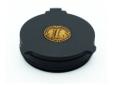 Leupold Alumina Flip Back Lens Cover 24mm 114756
Manufacturer: Leupold
Model: 114756
Condition: New
Availability: In Stock
Source: http://www.fedtacticaldirect.com/product.asp?itemid=53658