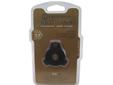 Leupold Alumina Flip Bk Lens Cover - 28mm 58755
Manufacturer: Leupold
Model: 58755
Condition: New
Availability: In Stock
Source: http://www.fedtacticaldirect.com/product.asp?itemid=53731