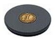 Leupold Alumina Thread Lens Cover - 50mm 58950
Manufacturer: Leupold
Model: 58950
Condition: New
Availability: In Stock
Source: http://www.fedtacticaldirect.com/product.asp?itemid=53775