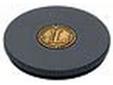 Leupold Alumina Thred Lens Cover - Std EP 58955
Manufacturer: Leupold
Model: 58955
Condition: New
Availability: In Stock
Source: http://www.fedtacticaldirect.com/product.asp?itemid=23023