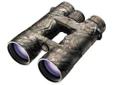 Leupold BX-3 Mojave 10x50mm Roof MOTS 111771
Manufacturer: Leupold
Model: 111771
Condition: New
Availability: In Stock
Source: http://www.fedtacticaldirect.com/product.asp?itemid=52709