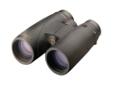 Leupold BX-4 McKinley HD 8X42mm Roof Black 117789
Manufacturer: Leupold
Model: 117789
Condition: New
Availability: In Stock
Source: http://www.fedtacticaldirect.com/product.asp?itemid=59024