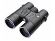 Leupold BX-T 10x42mm Tactical Binocular Black 115934
Manufacturer: Leupold
Model: 115934
Condition: New
Availability: In Stock
Source: http://www.fedtacticaldirect.com/product.asp?itemid=59028