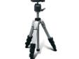 Tripods, Adapters and Mounting "" />
Leupold Compact Tripod 56446
Manufacturer: Leupold
Model: 56446
Condition: New
Availability: In Stock
Source: http://www.fedtacticaldirect.com/product.asp?itemid=55103