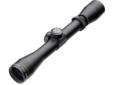 "Leupold Crossbones 2-7x33mm (Blister),Matte,CBR 114710"
Manufacturer: Leupold
Model: 114710
Condition: New
Availability: In Stock
Source: http://www.fedtacticaldirect.com/product.asp?itemid=54331