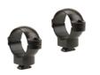 Leupold Dual Dovetail Ring Set-Med. 49894
Manufacturer: Leupold
Model: 49894
Condition: New
Availability: In Stock
Source: http://www.fedtacticaldirect.com/product.asp?itemid=53498