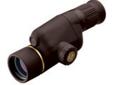 Leupold GR 10-20x40mm Compact 61080
Manufacturer: Leupold
Model: 61080
Condition: New
Availability: In Stock
Source: http://www.fedtacticaldirect.com/product.asp?itemid=55081
