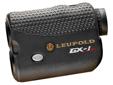 Leupold GX-1 Digital Golf Rangefinder 68005
Manufacturer: Leupold
Model: 68005
Condition: New
Availability: In Stock
Source: http://www.fedtacticaldirect.com/product.asp?itemid=53301