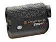 Leupold GX-1 Digital Golf Rangefinder 68005
Manufacturer: Leupold
Model: 68005
Condition: New
Availability: In Stock
Source: http://www.fedtacticaldirect.com/product.asp?itemid=53301