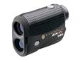 Leupold GX-1i Digital Golf Rangefinder 117330
Manufacturer: Leupold
Model: 117330
Condition: New
Availability: In Stock
Source: http://www.fedtacticaldirect.com/product.asp?itemid=59029