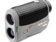 Leupold GX-2i Digital Golf Rangefinder 117331
Manufacturer: Leupold
Model: 117331
Condition: New
Availability: In Stock
Source: http://www.fedtacticaldirect.com/product.asp?itemid=59030
