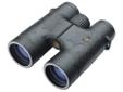 "Leupold Hawthorne 7x42mm Roof, Black 111731"
Manufacturer: Leupold
Model: 111731
Condition: New
Availability: In Stock
Source: http://www.fedtacticaldirect.com/product.asp?itemid=52704
