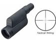 Leupold Mark 4 12-40x60mm TMR Reticle 60040
Manufacturer: Leupold
Model: 60040
Condition: New
Availability: In Stock
Source: http://www.fedtacticaldirect.com/product.asp?itemid=55052