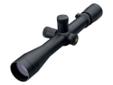 Leupold Mark 4 6.5-20x50mm LR/T M1 TMR 60080
Manufacturer: Leupold
Model: 60080
Condition: New
Availability: In Stock
Source: http://www.fedtacticaldirect.com/product.asp?itemid=54220