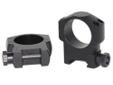 Leupold Mark 4 Aluminum Scope Rings, 30mm High - Matte. Leupold Mark 4 Tactical Scope Rings are every bit as rugged and dependable as the Leupold optics they're intended to secure. With a huge variety of mounting systems, for nearly every type of firearm