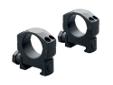 Leupold Mark 4 Aluminum Scope Rings, 30mm Medium - Matte. Leupold Mark 4 Rings are every bit as rugged and dependable as the Leupold optics they're intended to secure. With a huge variety of mounting systems, for nearly every type of firearm under the