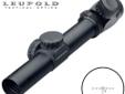 Leupold Mark 4 MR/T 1.5-5x20 M2, Illuminated CM-R2 Reticle - Matte. For everything from 50 to 700 meters, the Mark 4 MR/T scopes can be counted on to help get the job done. These scopes are not limited to AR-style firearms, match a Leupold Mark 4 MR/T up
