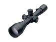 Leupold Mark 4 Riflescope 4.5-14x50 LR/T M1, Duplex Reticle - Matte. Leupold Mark 4 riflescopes are built to a higher standard. Incredible accuracy. Impeccable optical quality. Outstanding ruggedness and absolute waterproof integrity. Leupold Mark 4