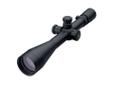 Leupold Mark 4 Riflescope 8.5-25x50 LR/T M1, Mil-Dot Reticle - Matte. Leupold Mark 4 riflescopes are built to a higher standard. Incredible accuracy. Impeccable optical quality. Outstanding ruggedness and absolute waterproof integrity. Leupold Mark 4