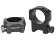 Leupold mounts are every bit as rugged and dependable as the Leupold optics they're intended to secure. With a huge variety of mounting systems, for nearly every type of firearm under the sun, you're sure to find the perfect match for you firearm, and