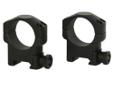 Leupold Mark 4 Steel Scope Rings, 30mm High - Matte. Leupold Mark 4 Tactical Scope Rings are every bit as rugged and dependable as the Leupold optics they're intended to secure. With a huge variety of mounting systems, for nearly every type of firearm