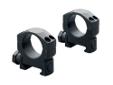 Leupold Mark 4 Steel Scope Rings, 30mm Medium - Matte. Leupold Mark 4 Tactical Scope Rings are every bit as rugged and dependable as the Leupold optics they're intended to secure. With a huge variety of mounting systems, for nearly every type of firearm