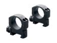 Leupold Mark 4 Steel Scope Rings, 30mm Super High - Matte. Leupold Mark 4 Tactical Scope Rings are every bit as rugged and dependable as the Leupold optics they're intended to secure. With a huge variety of mounting systems, for nearly every type of