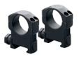 Leupold Mark 4 Steel Scope Rings, 34mm High - Matte. Leupold Mark 4 Tactical Scope Rings are every bit as rugged and dependable as the Leupold optics they're intended to secure. With a huge variety of mounting systems, for nearly every type of firearm