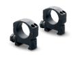 Leupold Mark 4 Steel Scope Rings, 34mm Super High - Matte. Leupold Mark 4 Tactical Scope Rings are every bit as rugged and dependable as the Leupold optics they're intended to secure. With a huge variety of mounting systems, for nearly every type of