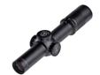 Leupold Mark 6 1-6x20mm M6C1 Mte lll TMR 115045
Manufacturer: Leupold
Model: 115045
Condition: New
Availability: In Stock
Source: http://www.fedtacticaldirect.com/product.asp?itemid=54348