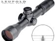 Leupold Mark 6 3-18x44 M5B2, Front Focal Horus H58 Reticle - Matte. The Mark 6 3-18x44mm sets a new standard for high performance in a small, lightweight package. with a length of just 12 inches and weighing in at 23.6oz, this optic sets the standard for