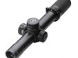 Leupold Mark 8 1.1-8x24mm Matt Ill Mil Dot 114921
Manufacturer: Leupold
Model: 114921
Condition: New
Availability: In Stock
Source: http://www.fedtacticaldirect.com/product.asp?itemid=62820