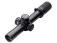 Leupold Mark 8 1.1-8x24mm Mte Ill H-27D 112564
Manufacturer: Leupold
Model: 112564
Condition: New
Availability: In Stock
Source: http://www.fedtacticaldirect.com/product.asp?itemid=54238