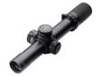 Leupold Mark 8 1.1-8x24mm Mte Ill H-27D 112564
Manufacturer: Leupold
Model: 112564
Condition: New
Availability: In Stock
Source: http://www.fedtacticaldirect.com/product.asp?itemid=54238