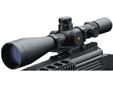 Leupold Mark 8 3.5-25x56mm M5B2 Mte Ill 115062
Manufacturer: Leupold
Model: 115062
Condition: New
Availability: In Stock
Source: http://www.fedtacticaldirect.com/product.asp?itemid=53815