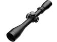 Leupold Mark AR MOD 1 3-9x40mm P5 Matte Duplex 115389
Manufacturer: Leupold
Model: 115389
Condition: New
Availability: In Stock
Source: http://www.fedtacticaldirect.com/product.asp?itemid=59033