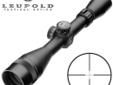 Leupold Mark AR MOD 1 Riflescope, 4-12x40mm Adj Obj, Fine Duplex Reticle - Matte. The most demanding situations and the most demanding shooters call for the Leupold Mark AR MOD 1. This new tactical optic squeezes every millimeter of accuracy potential