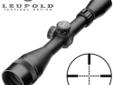 Leupold Mark AR MOD 1 Riflescope, 4-12x40mm Adj Obj, Mil-Dot Reticle - Matte. The most demanding situations and the most demanding shooters call for the Leupold Mark AR MOD 1. This new tactical optic squeezes every millimeter of accuracy potential from
