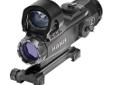 Leupold Mk4 HAMR 4x24mmDPM/FtMt 111412
Manufacturer: Leupold
Model: 111412
Condition: New
Availability: In Stock
Source: http://www.fedtacticaldirect.com/product.asp?itemid=54053