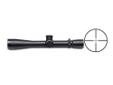 Leupold MK 4 3.5-10X40mm LR/T Matte 51850
Manufacturer: Leupold
Model: 51850
Condition: New
Availability: In Stock
Source: http://www.fedtacticaldirect.com/product.asp?itemid=54061